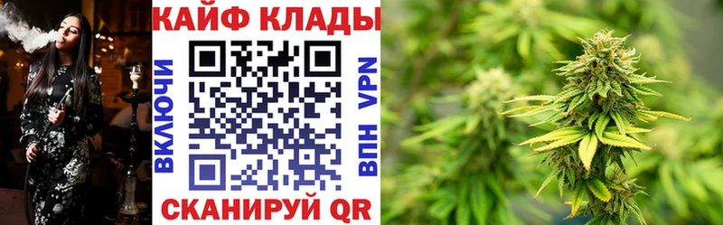 Виды наркотиков купить Прохладный ГАШ  МЕФ 