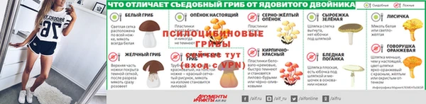 кокаин премиум Алексеевка