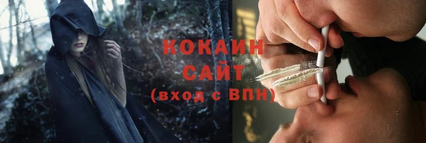 таблы Алексин