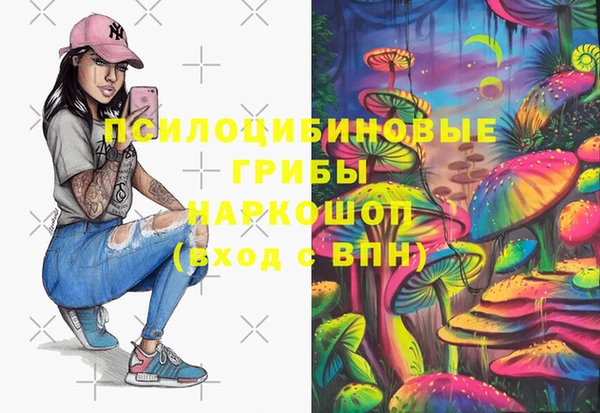 jwh Алзамай