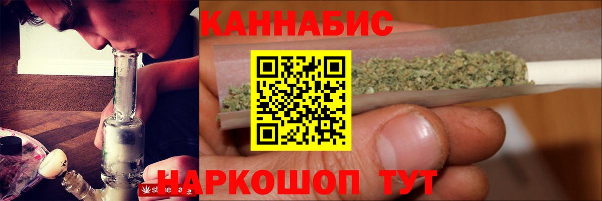 Бошки Шишки сатива Прохладный